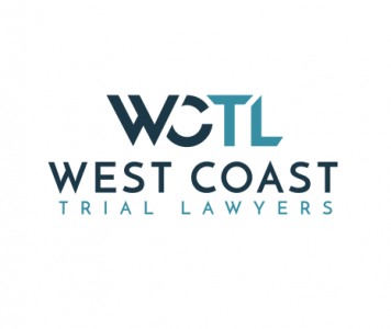 West coast trial lawyers
